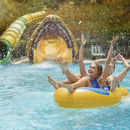 Akka Alinda - Premium Ultra 5* Kemer